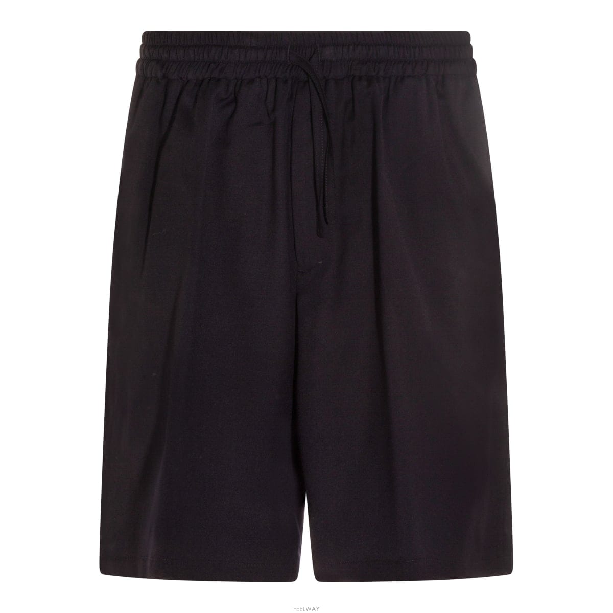 | Other Brand | [B3] Seven Gauge SHO000710212 �ݹ��� ���� ���� ����[B3] Seven Gauge SHO000710212 �ݹ��� ���� ���� ����