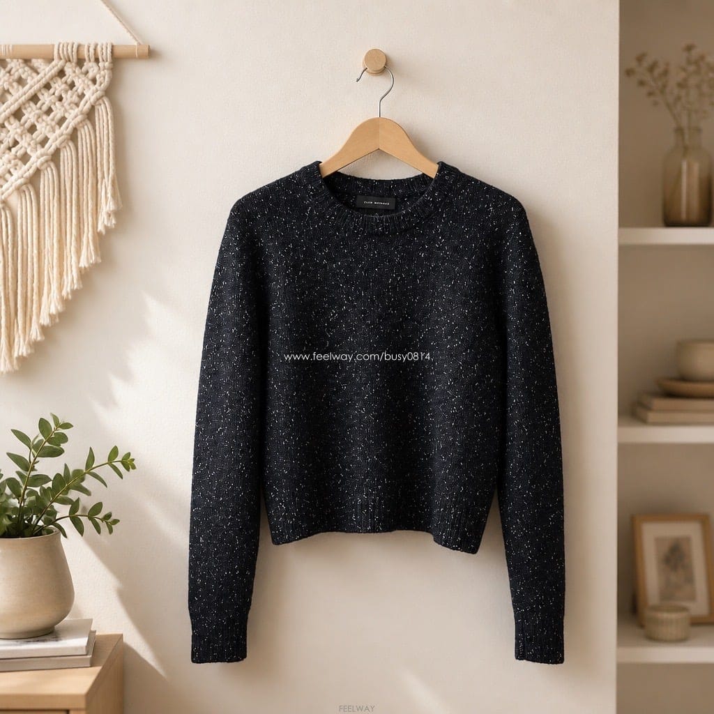 CLUB MONACO Ŭ������ 2023 �� ����ī ������ ����� ũ��� ��Ʈ M������Ŭ������ 2023 �� ����ī ������ ����� ũ��� ��Ʈ M