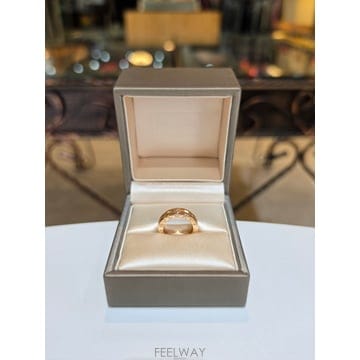 BVLGARI �Ұ��� �����ο� �� 1��� ������ ���� 44ȣ�Ұ��� �����ο� �� 1��� ������ ���� 44ȣ