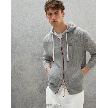 Brunello Cucinelli ���ڷ� ��ġ�ڸ� FW�÷��� ���� ĳ�ù̾� �ױ۸��� ���� ��Ʈ �ĵ� ���� �׷��̺��ڷ� ��ġ�ڸ� FW�÷��� ���� ĳ�ù̾� �ױ۸��� ����