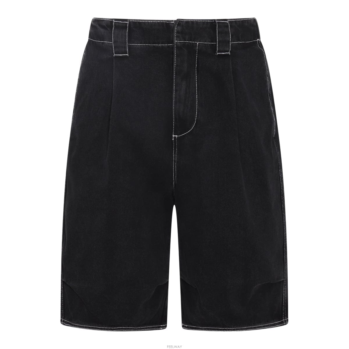 SUNNEI [B3] ����� MRTWMBOT060DEN0127628 �ݹ��� ���� ���� ����[B3] ����� MRTWMBOT060DEN0127628 �ݹ��� ���� ���� ��