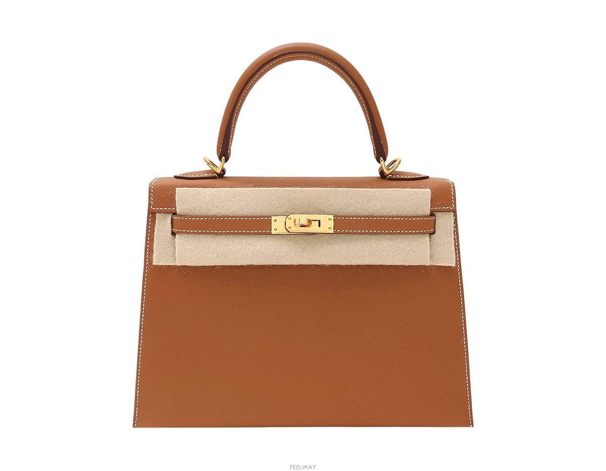 HERMES [�׶��ĸ�] �����޽� ������ �̸� 25 ��� ���� W 77807[�׶��ĸ�] �����޽� ������ �̸� 25 ��� ���� W 77807