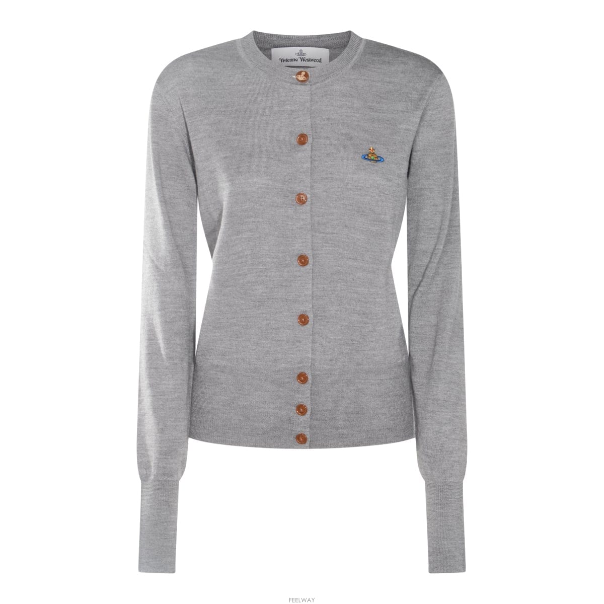 ViVienne westwood [B3] ���� ����Ʈ��� 1803002PY001VP001 ��Ʈ ������ Ǯ���� ���� ����[B3] ���� ����Ʈ��� 1803002PY001VP001 ��Ʈ ������ 