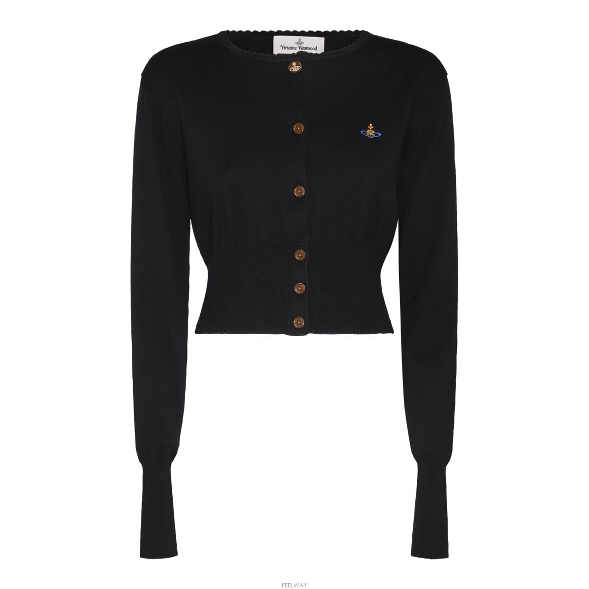 ViVienne westwood [B3] ���� ����Ʈ��� 1803002UY001VN402 ��Ʈ ������ Ǯ���� ���� ����[B3] ���� ����Ʈ��� 1803002UY001VN402 ��Ʈ ������ 
