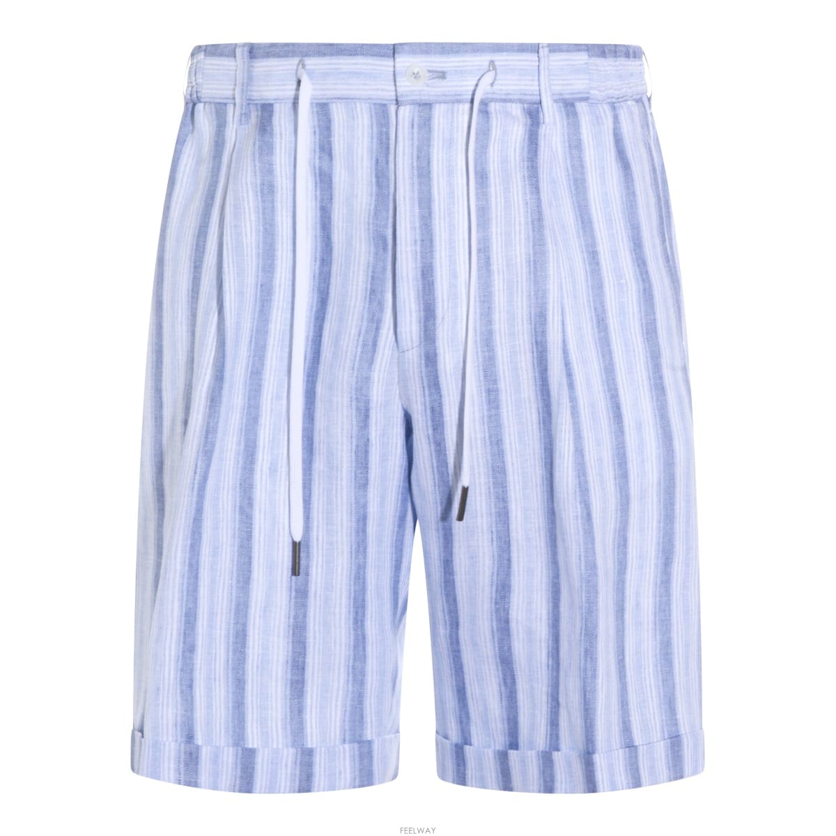 | Other Brand | [B3] �����ƶǷ� BDONNY840049I8015 �ݹ��� ���� ���� ����[B3] �����ƶǷ� BDONNY840049I8015 �ݹ��� ���� ���� ��