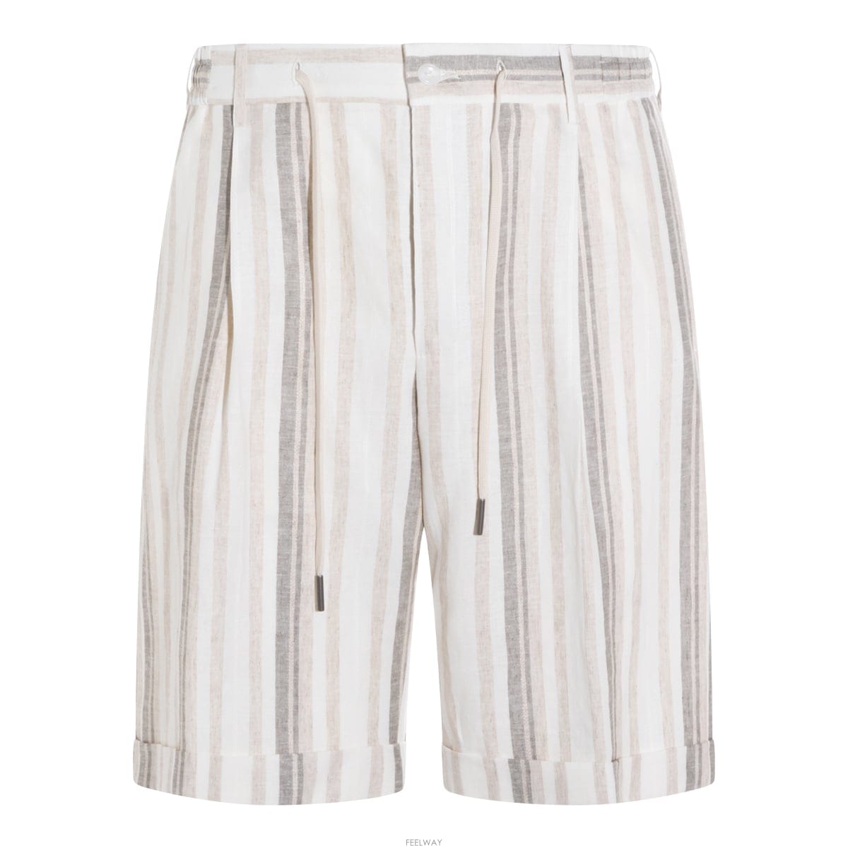 | Other Brand | [B3] �����ƶǷ� BDONNY600016V1075 �ݹ��� ���� ���� ����[B3] �����ƶǷ� BDONNY600016V1075 �ݹ��� ���� ���� ��