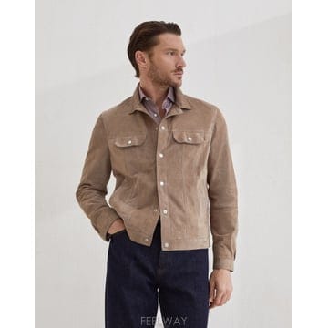Brunello Cucinelli ���ڷ� ��ġ�ڸ� FW�÷��� ���� �����̵� 4���� ������ ������Ӻ��ڷ� ��ġ�ڸ� FW�÷��� ���� �����̵� 4���� ������ 