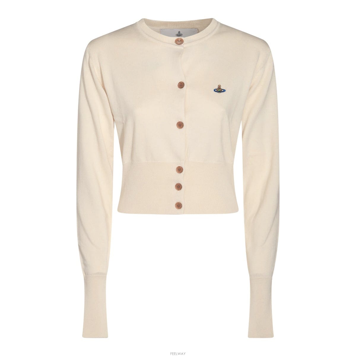 ViVienne westwood [B3] ���� ����Ʈ��� 1803002UY001VA405 ��Ʈ ������ Ǯ���� ���� ����[B3] ���� ����Ʈ��� 1803002UY001VA405 ��Ʈ ������ 
