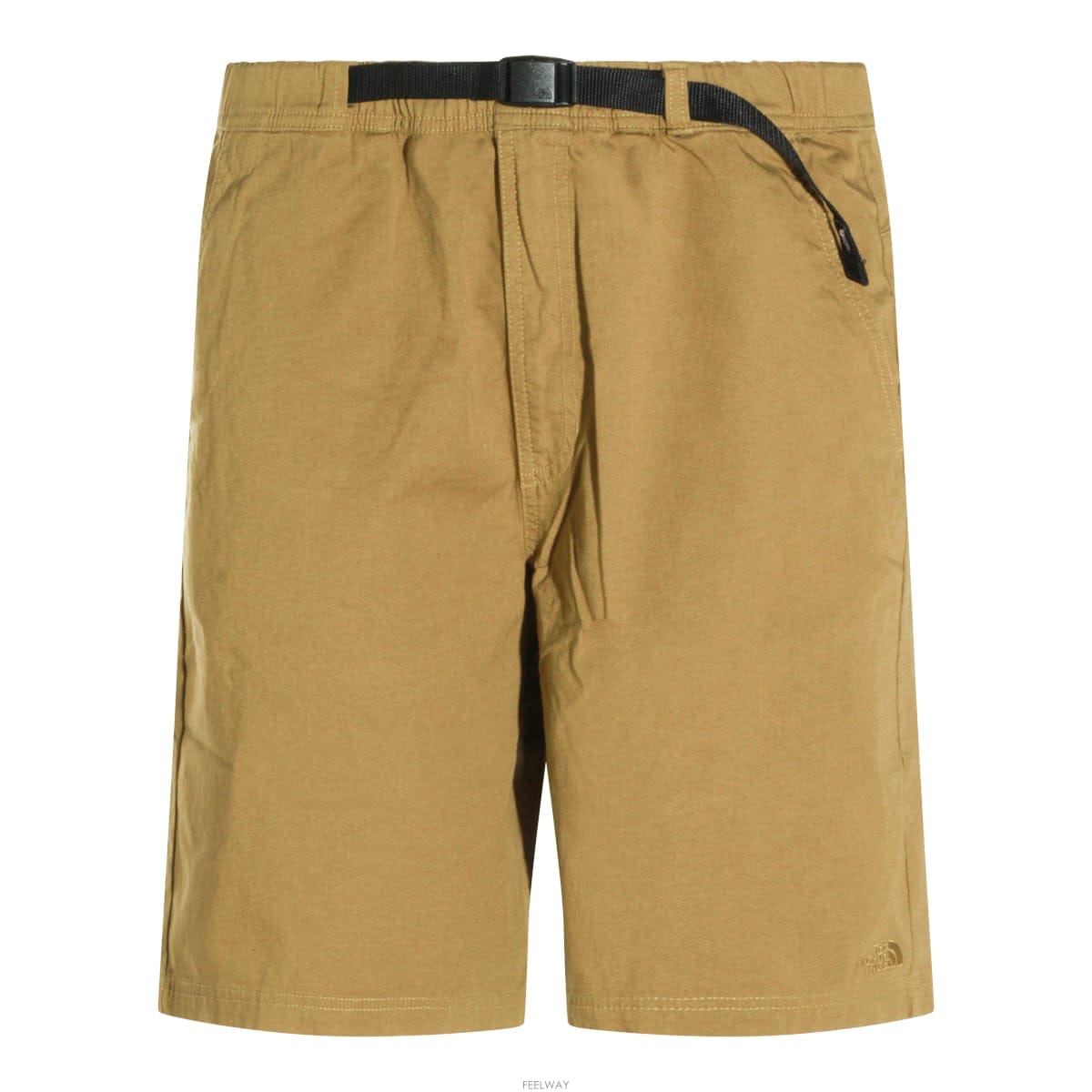 THE NORTH FACE [B3] �� �뽺���̽� NF0A8G0A2EL1 �ݹ��� ���� ���� ����[B3] �� �뽺���̽� NF0A8G0A2EL1 �ݹ��� ���� ���� ����