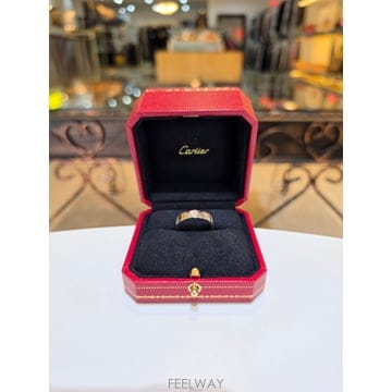 Cartier ��쿡 ���긵 PT950 ȭ��Ʈ��� 1P ���̾Ƹ�� 58ȣ ������쿡 ���긵 PT950 ȭ��Ʈ��� 1P ���̾Ƹ�� 58ȣ ��