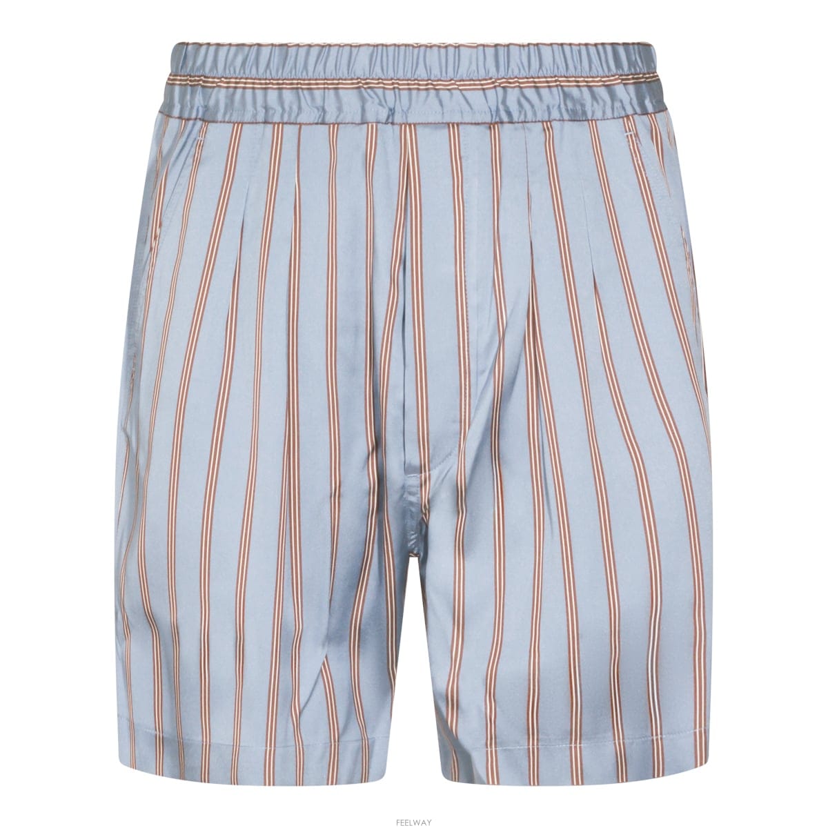 TOM FORD [B3] ������ SSC009FMS111UUB �ݹ��� ���� ���� ����[B3] ������ SSC009FMS111UUB �ݹ��� ���� ���� ����
