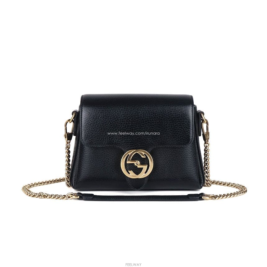 GUCCI [�߰���ǰ�ٿ�] ���� ���ͷ�ŷ ü�� ���� ũ�ν��� ���� 607720[�߰���ǰ�ٿ�] ���� ���ͷ�ŷ ü�� ���� ũ�ν��� ���� 6