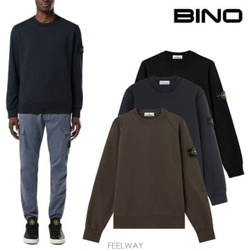 Stone Island 26FW ������Ϸ��� �ΰ� ��ġ ������ L2S156100060S005126FW ������Ϸ��� �ΰ� ��ġ ������ L2S156100060S0051