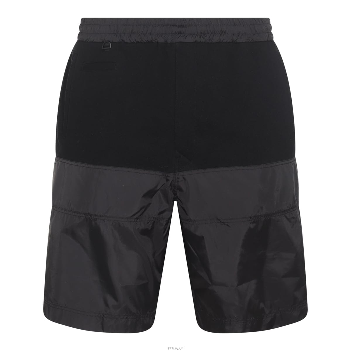 Undercover [B3] ���Ŀ�� UC1C4518BLACK �ݹ��� ���� ���� ����[B3] ���Ŀ�� UC1C4518BLACK �ݹ��� ���� ���� ����