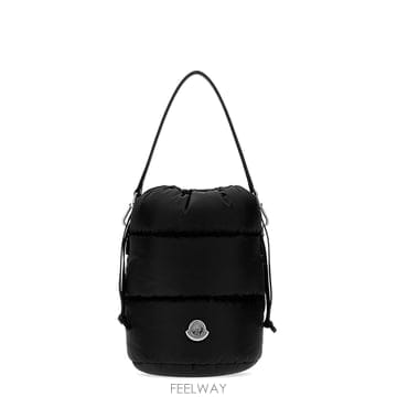 Moncler 26FW ��Ŭ���� ī�� ��Ŷ�� ���� 5I00002 M627526FW ��Ŭ���� ī�� ��Ŷ�� ���� 5I00002 M6275