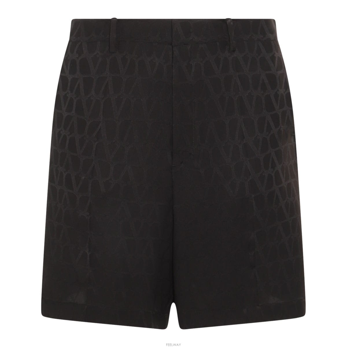 Valentino [B3] �߷�Ƽ�� 4V3RDD109V1MXM �ݹ��� ���� ���� ����[B3] �߷�Ƽ�� 4V3RDD109V1MXM �ݹ��� ���� ���� ����