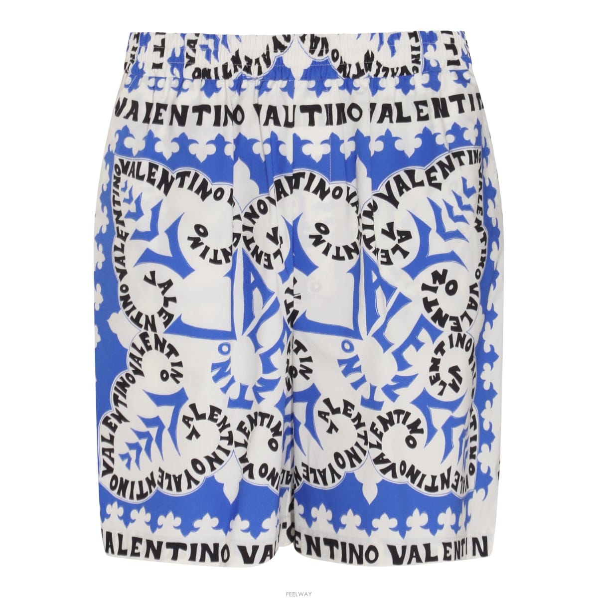 Valentino [B3] �߷�Ƽ�� 2V3RDC6493YID8 �ݹ��� ���� ���� ����[B3] �߷�Ƽ�� 2V3RDC6493YID8 �ݹ��� ���� ���� ����