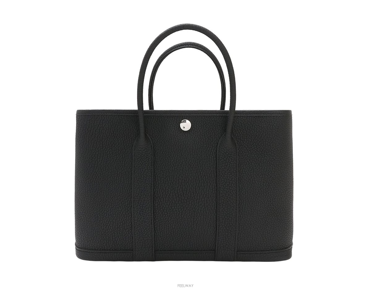 HERMES [�׶��ĸ�] �����޽� ������Ƽ 30 ���� G 77808[�׶��ĸ�] �����޽� ������Ƽ 30 ���� G 77808