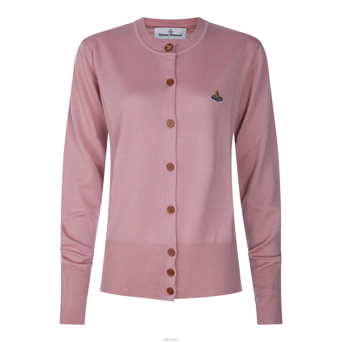 ViVienne westwood [B3] ���� ����Ʈ��� 1803002PY005EG406 ��Ʈ ������ Ǯ���� ���� ����[B3] ���� ����Ʈ��� 1803002PY005EG406 ��Ʈ ������ 