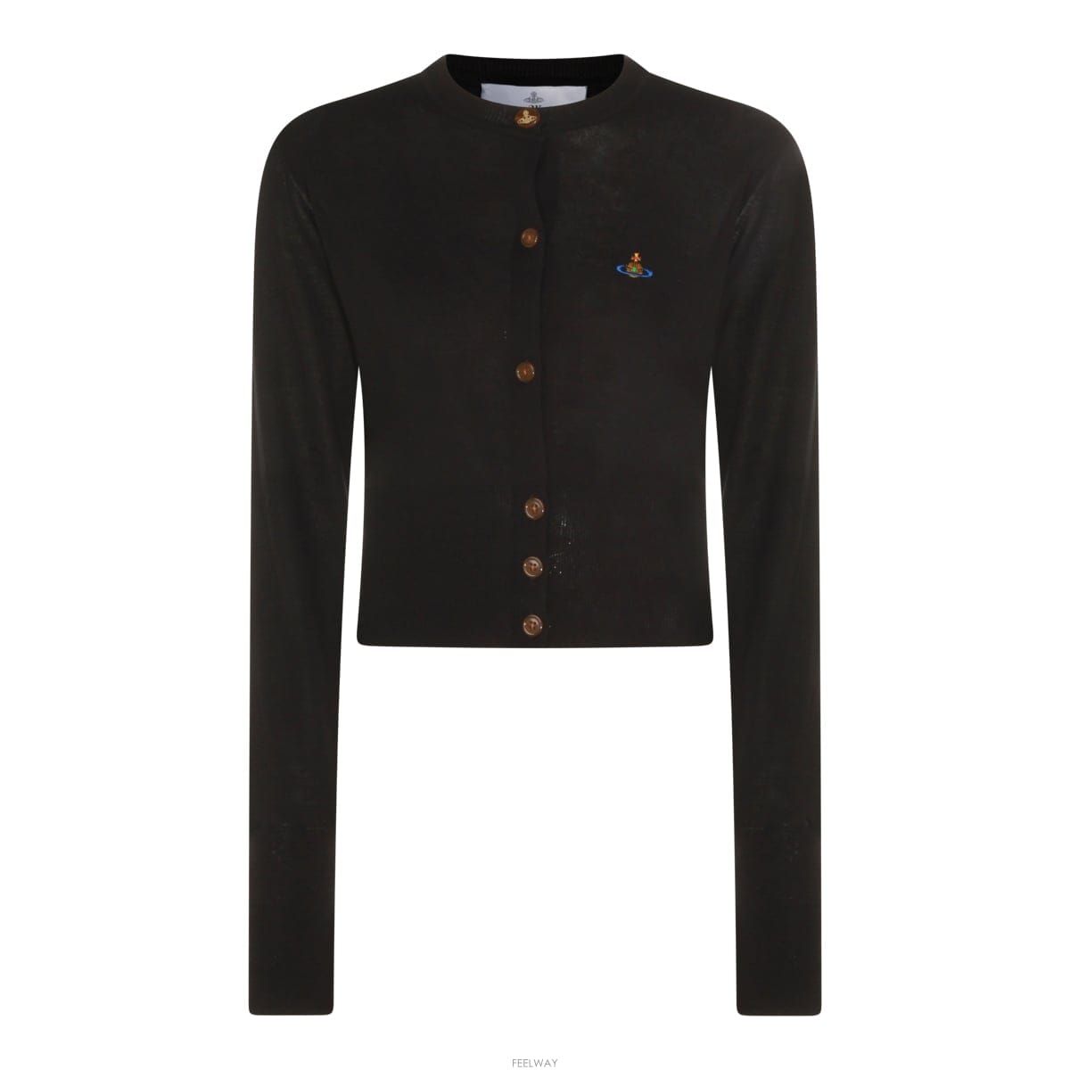 ViVienne westwood [B3] ���� ����Ʈ��� 1803002UY005EN401 ��Ʈ ������ Ǯ���� ���� ����[B3] ���� ����Ʈ��� 1803002UY005EN401 ��Ʈ ������ 