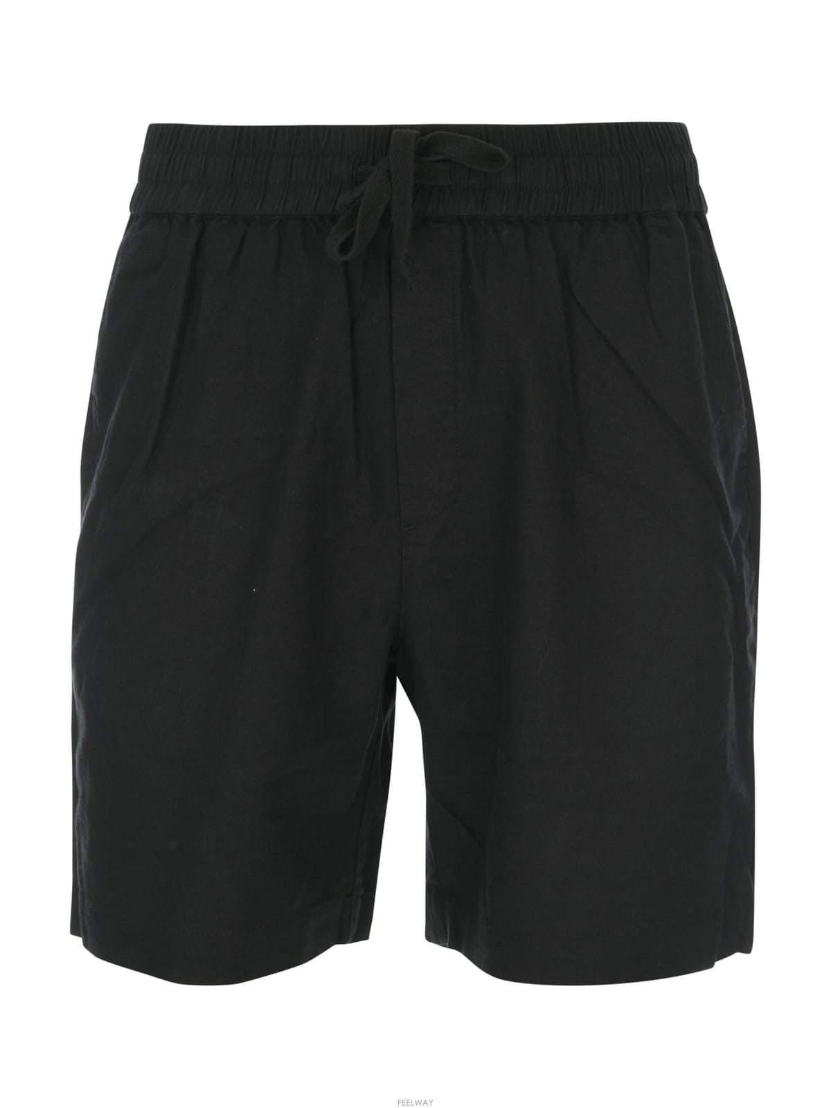 | Other Brand | [B2] WOODBIRD WBBOMMY LINEN 2616-31301[B2] WOODBIRD WBBOMMY LINEN 2616-31301