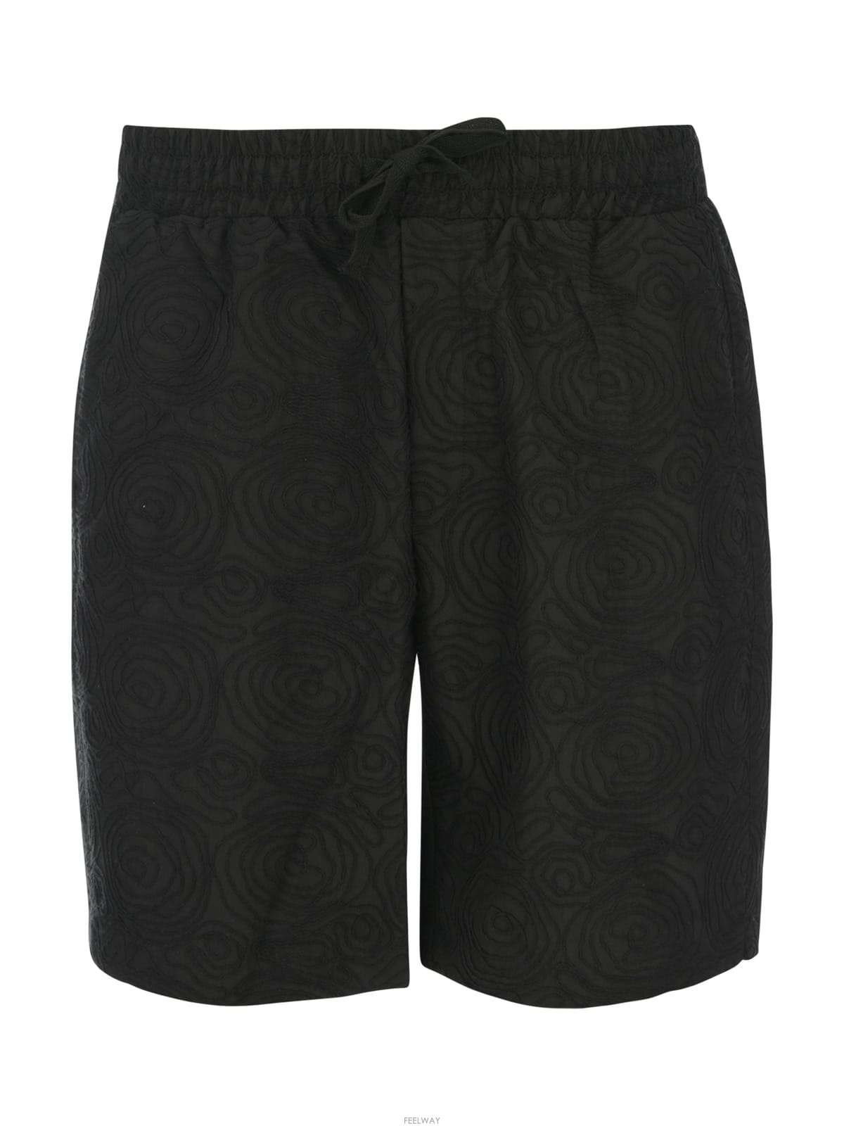 | Other Brand | [B2] WOODBIRD WBBOMMY EMBROIDERY 2616-312[B2] WOODBIRD WBBOMMY EMBROIDERY 2616-312