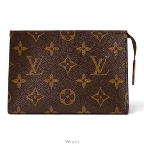 Louis Vuitton ���̺��� ���ϸ��Ŀ�ġ ���� ���Ϸ�Ʈ ���׷� ȭ��ǰ�Ŀ�ġ M29700���̺��� ���ϸ��Ŀ�ġ ���� ���Ϸ�Ʈ ���׷� ȭ��ǰ��