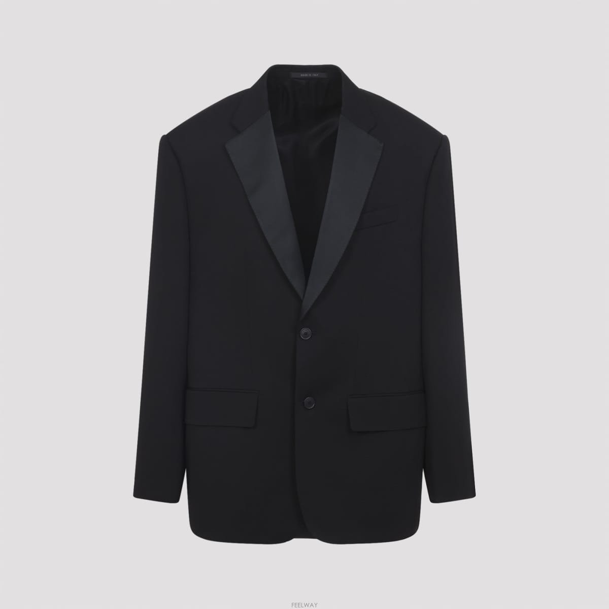 Balenciaga [A3] �߷��þư� ��Ʈ ��Ŷ 857393.TNT39-1000 BLACK[A3] �߷��þư� ��Ʈ ��Ŷ 857393.TNT39-1000 BLACK