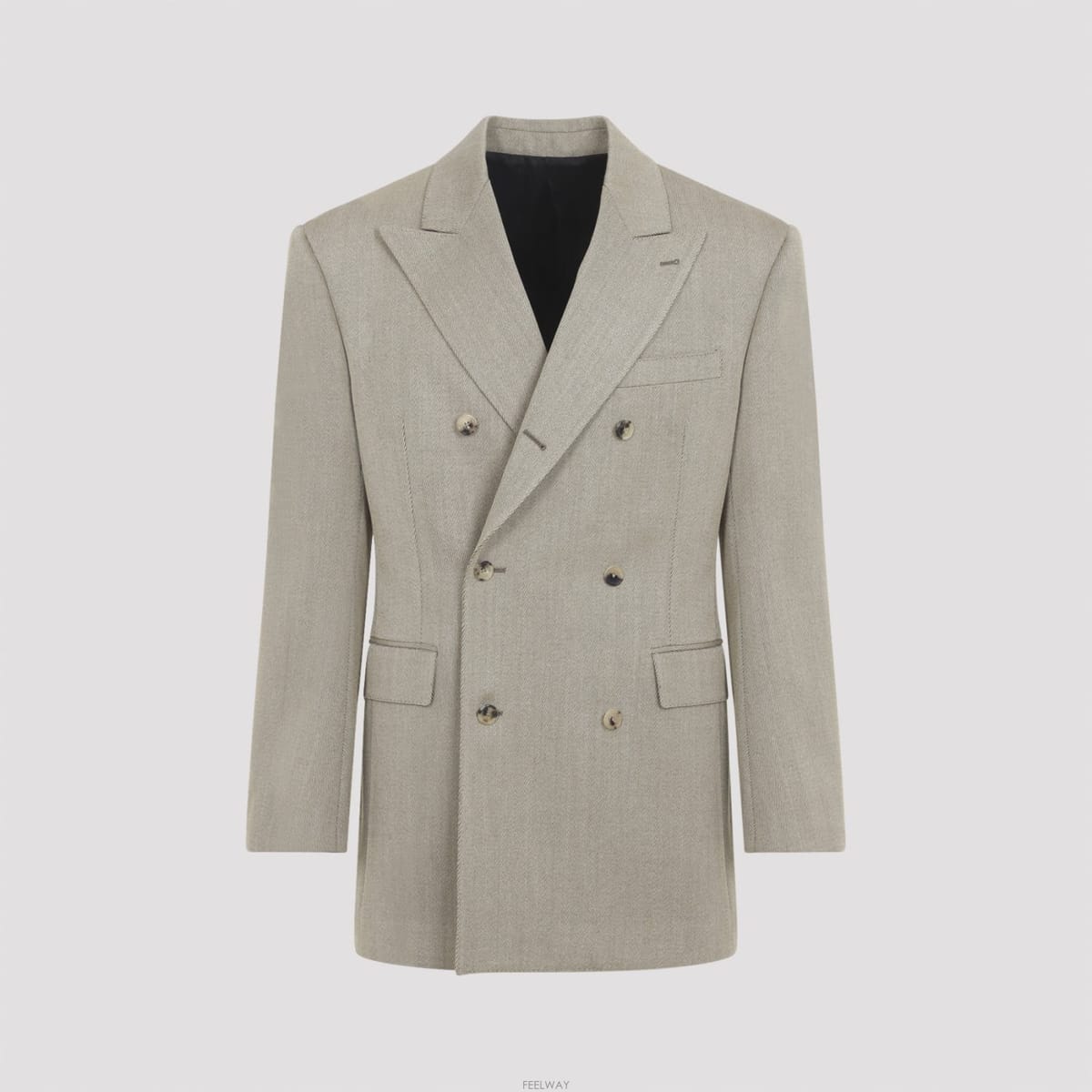 CELINE [A3] ������ ��Ʈ ��Ŷ RV11R0W46-31MO MOSS[A3] ������ ��Ʈ ��Ŷ RV11R0W46-31MO MOSS