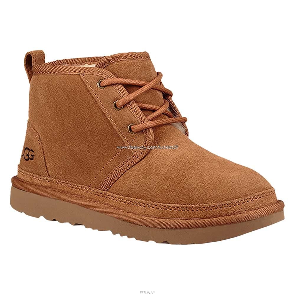UGG ��� �̱� Ǯ�� ����Ʈ ���� II ���� ��Ű�� GS ü��Ʈ�� 1017320K��� �̱� Ǯ�� ����Ʈ ���� II ���� ��Ű�� GS ü��Ʈ�� 