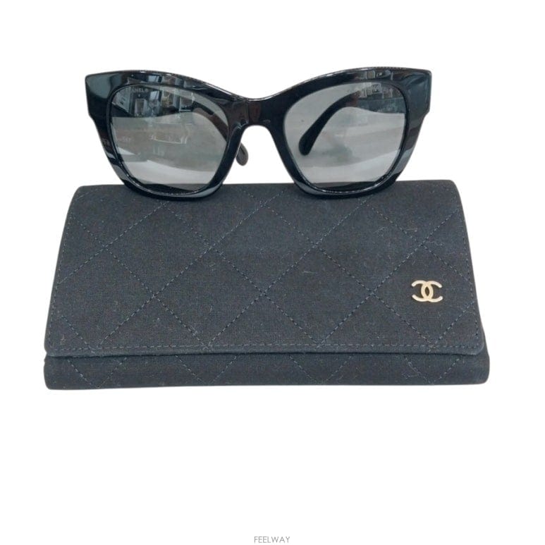 CHANEL ���� ������ ��Ʈ ���۶� 5478���� ������ ��Ʈ ���۶� 5478