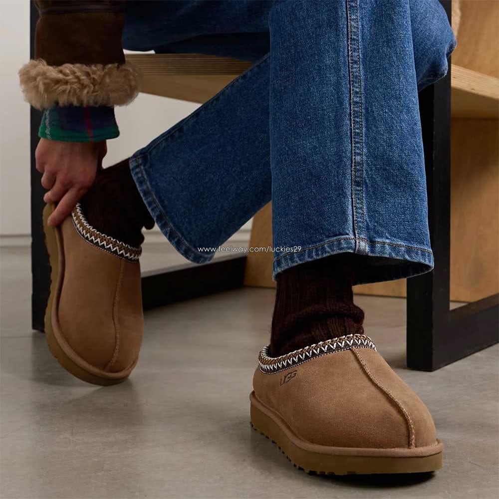 UGG ��� �̱� 26FW Ÿ���� II ������ ����ȭ ü��Ʈ�� 1174470��� �̱� 26FW Ÿ���� II ������ ����ȭ ü��Ʈ�� 117447