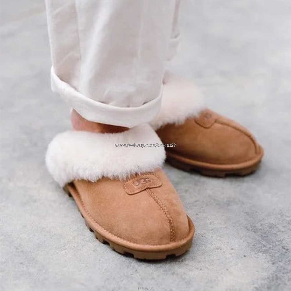 UGG ��� �̱� 26FW ��� ����Ʈ ������ ����ȭ ü��Ʈ�� 5125��� �̱� 26FW ��� ����Ʈ ������ ����ȭ ü��Ʈ�� 5125