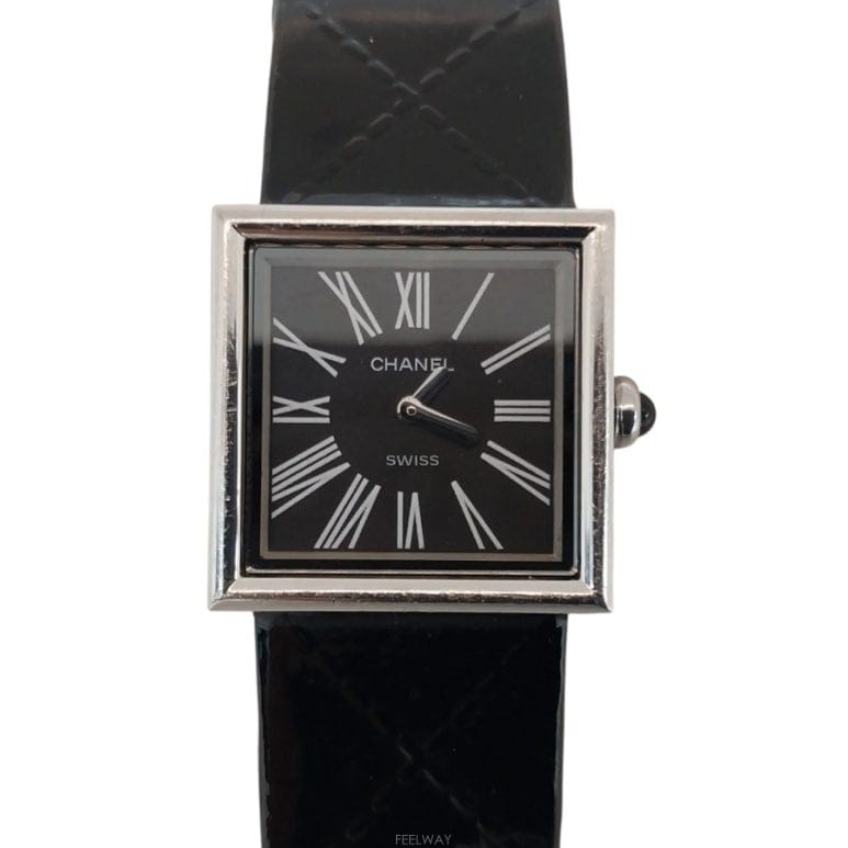 CHANEL ���� �������� ���� ���� �ð� 23mm���� �������� ���� ���� �ð� 23mm