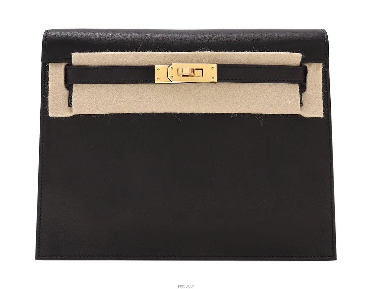 HERMES [�׶��ĸ�] �����޽� �̸� �ܽ� ���� ���� G 77809[�׶��ĸ�] �����޽� �̸� �ܽ� ���� ���� G 77809