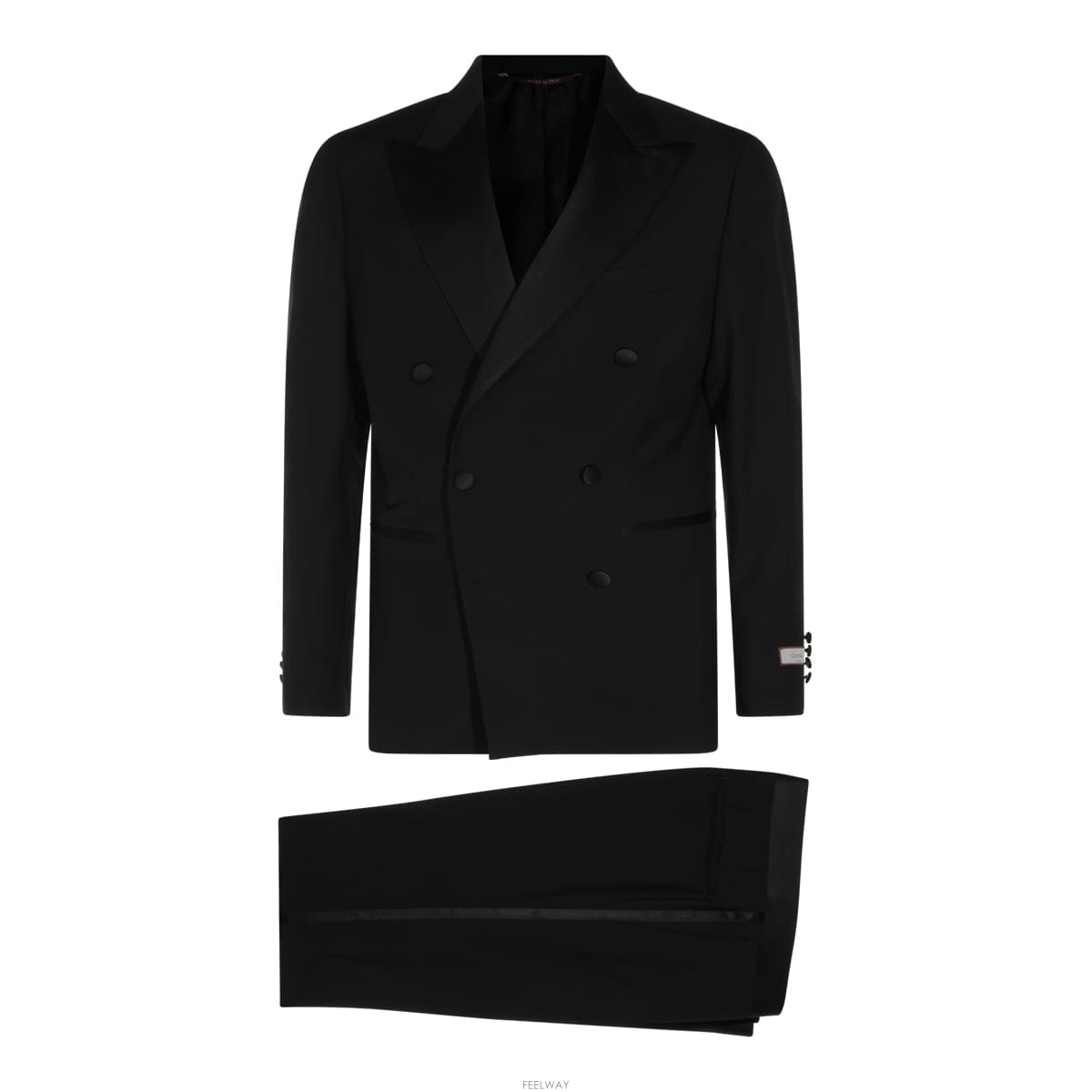 | Other Brand | [B3] ��� 1588657AM3011010 ���� ��Ʈ ���ǽ� ��Ʈ ����[B3] ��� 1588657AM3011010 ���� ��Ʈ ���ǽ� ��Ʈ ��