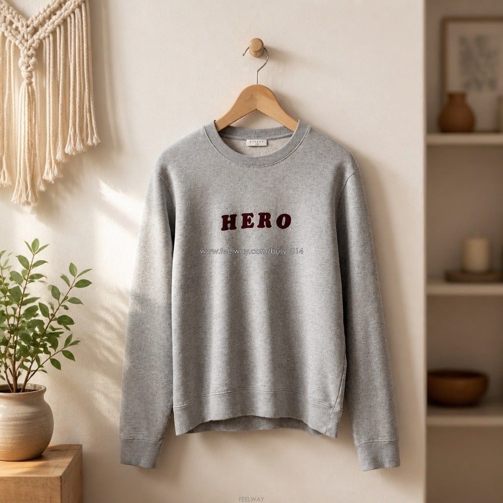 Sandro ���� SANDRO PARIS HERO ���͸� ��ư ������  XL��������� SANDRO PARIS HERO ���͸� ��ư ������  XL������