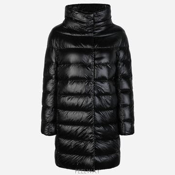 Herno ������ 6F PI0177DIC 12017Z 9300 ���� ���� �� �е� ���������� 6F PI0177DIC 12017Z 9300 ���� ���� �� �е� ����