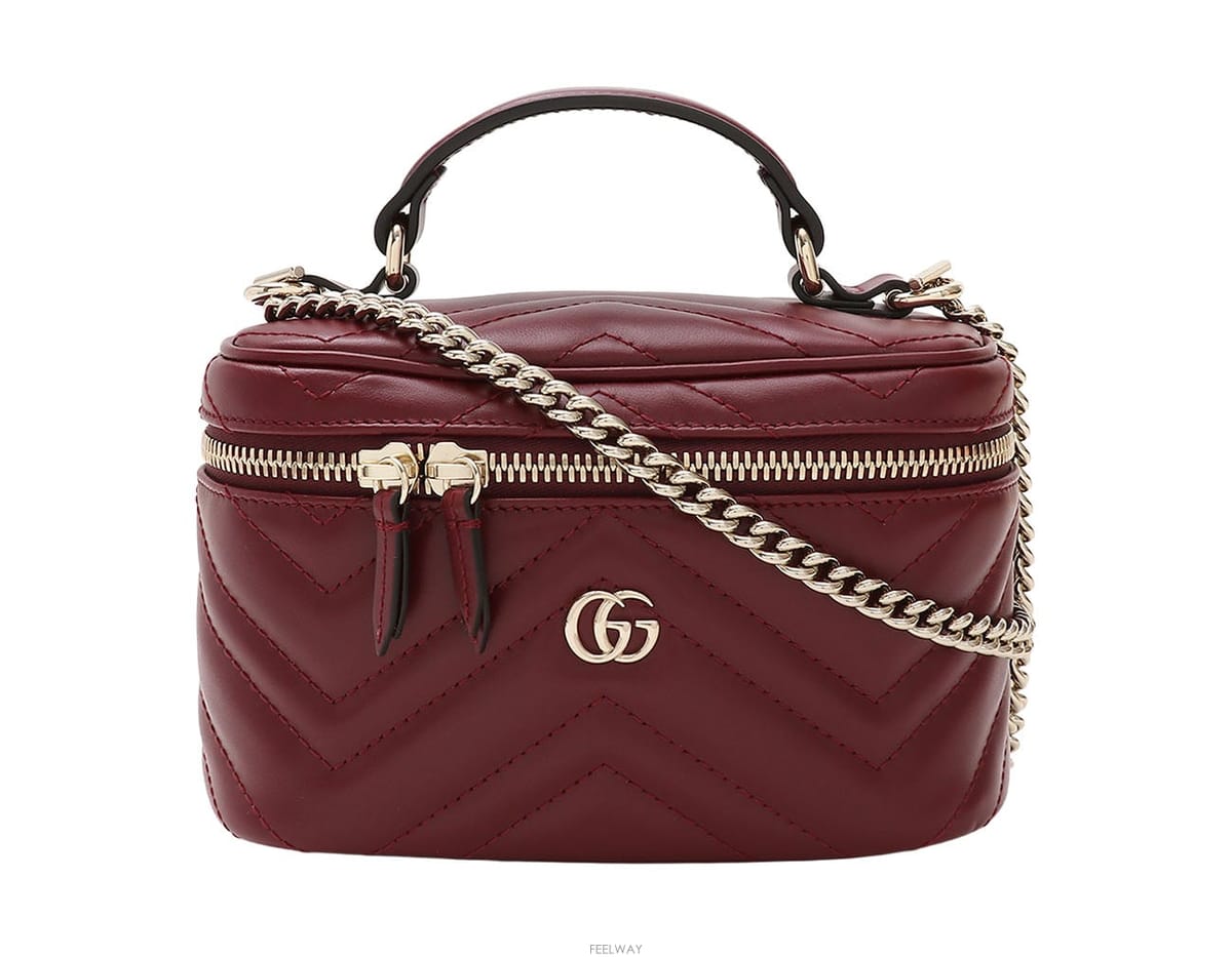 GUCCI [�׶��ĸ�] ���� GG ���� �̴� ����Ƽ �ν� ���ڶ� ���� 77810[�׶��ĸ�] ���� GG ���� �̴� ����Ƽ �ν� ���ڶ� ���� 7