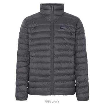 Patagonia ��Ÿ���Ͼ� 26FW �����׷��� �淮 ���� �ٿ� ���� 84675 FEG��Ÿ���Ͼ� 26FW �����׷��� �淮 ���� �ٿ� ���� 84675 F