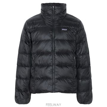 Patagonia ��Ÿ���Ͼ� 26FW ���� ���� ���� �淮 ���� �ٿ� ���� 84587 BLK��Ÿ���Ͼ� 26FW ���� ���� ���� �淮 ���� �ٿ� ���� 845