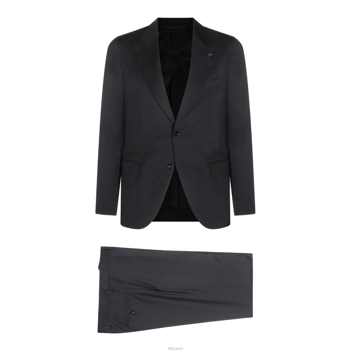Lardini [B3] �󸣵�� CN400AECN64414999 ���� ��Ʈ ���ǽ� ��Ʈ ����[B3] �󸣵�� CN400AECN64414999 ���� ��Ʈ ���ǽ� ��Ʈ 