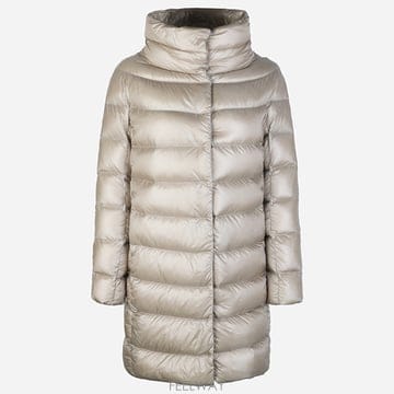 Herno ������ 6F PI0177DIC 12017Z 1985 ���� ���� �� �е� ��Ƽ�̿����� 6F PI0177DIC 12017Z 1985 ���� ���� �� �е� ��Ƽ