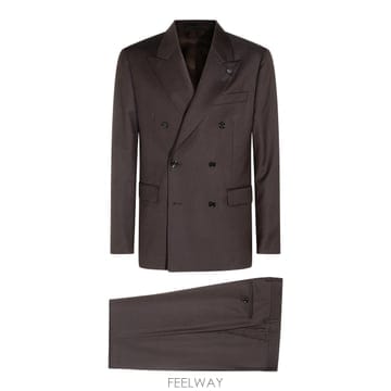 Lardini [B3] �󸣵�� AC5934ECN65404450 ���� ��Ʈ ���ǽ� ��Ʈ ����[B3] �󸣵�� AC5934ECN65404450 ���� ��Ʈ ���ǽ� ��Ʈ 