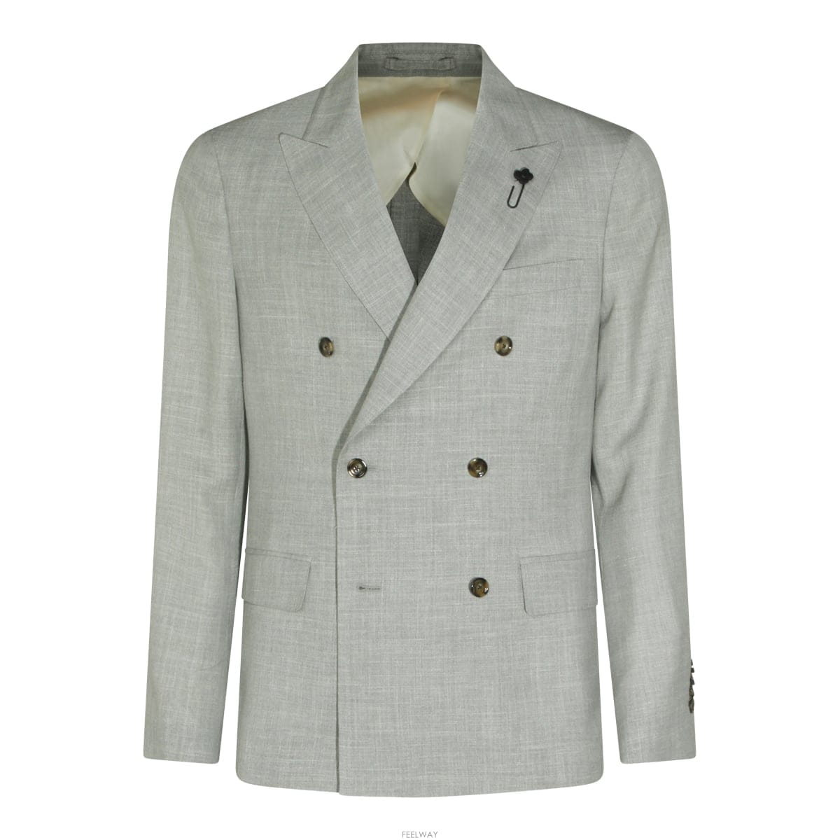 Lardini [B3] �󸣵�� CN467AECN64522900 ���� ��Ʈ ���ǽ� ��Ʈ ����[B3] �󸣵�� CN467AECN64522900 ���� ��Ʈ ���ǽ� ��Ʈ 