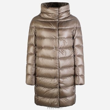 Herno ������ 6F PI0177DIC 12017Z 2600 ���� ���� �� �е� ���� �׷��̿����� 6F PI0177DIC 12017Z 2600 ���� ���� �� �е� ����