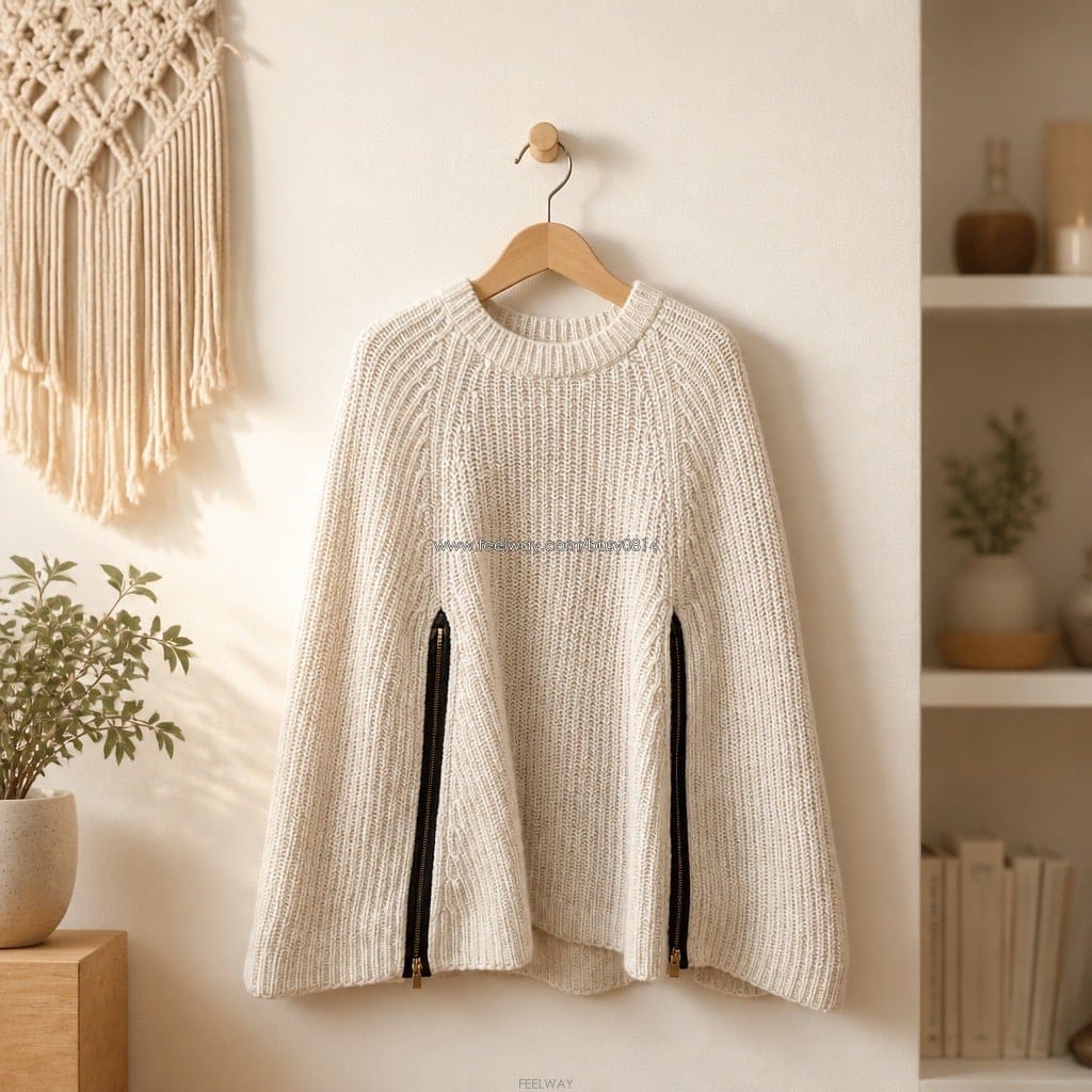 CLUB MONACO Ŭ�� ���� ĳ�ù̾� 100% ���� ������ ������ ��Ʈ XS/S������Ŭ�� ���� ĳ�ù̾� 100% ���� ������ ������ ��Ʈ XS/S