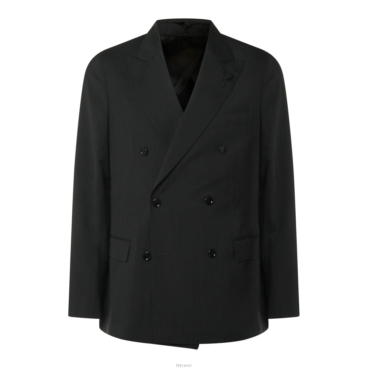 Lardini [B3] �󸣵�� CN467AEIF66412980 ���� ��Ʈ ���ǽ� ��Ʈ ����[B3] �󸣵�� CN467AEIF66412980 ���� ��Ʈ ���ǽ� ��Ʈ 