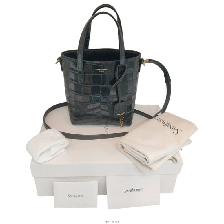 Saint Laurent ���ζ� �ĸ� ũ��Ŀ���� �̴� ���� ���� ũ�ν��� 712367���ζ� �ĸ� ũ��Ŀ���� �̴� ���� ���� ũ�ν��� 712367