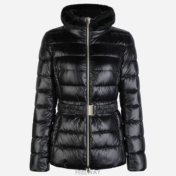 Herno ������ 6F PI0485DIC 12017Z 9300 ���� Ŭ����� �ٿ� �е� ���������� 6F PI0485DIC 12017Z 9300 ���� Ŭ����� �ٿ� 